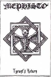 Mephisto (ITA) : Tyrant’s Return